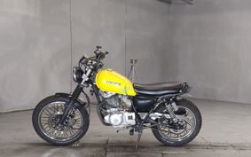 SUZUKI GLASS TRACKER BIG BOY NJ4BA