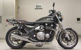 KAWASAKI ZEPHYR 1100 1993 ZRT10A