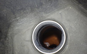 SUZUKI SKYWAVE 400 K CK43A