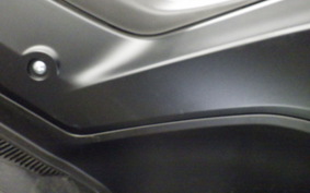 YAMAHA NMAX155-3 2000 SG92J