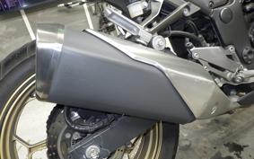 KAWASAKI Z250 A ER250C