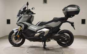 HONDA X-ADV 750 2024 RH10