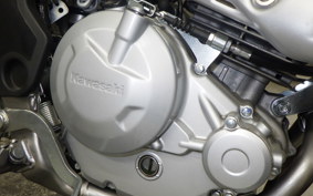 KAWASAKI KLX230S 2022 LX232A