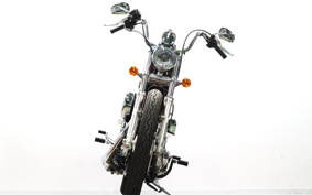 HARLEY XL1200V 2015 LF3