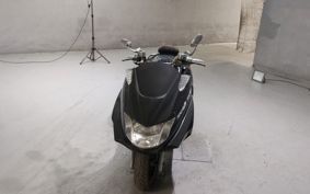 YAMAHA MAXAM 250 SG21J