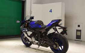 YAMAHA YZF-R1 2016