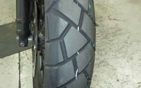HONDA CL250-2 2000 MC57