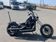 Фото Yamaha DRAGSTAR 400 1999 с японского аукциона