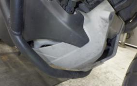 HONDA NC750X DCT 2021 RH09