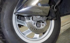 HONDA FUSION GEN 2 2025 MF02