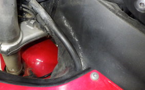 HONDA CBR1000RR 2006 SC57