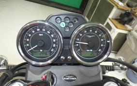 MOTO GUZZI V7 STONE 2019