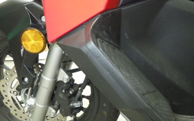 HONDA ADV160 2025 KF54