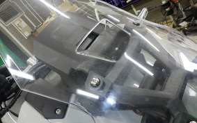HONDA ADV160 KF54
