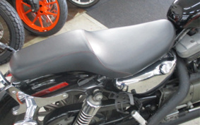 HARLEY HARLEY XL1200S 2000 CHP