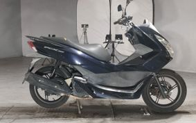 HONDA PCX 150 KF18