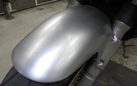 HONDA VTR1000F 1997 SC36