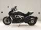 Фото Ducati DIAVEL AMG 2012 с японского аукциона
