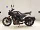 Фото Husqvarna SVARTPILEN 250 2020 с японского аукциона