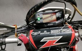 OTHER SWM SM125R ..