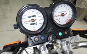 HONDA VTR 250 2017 MC33