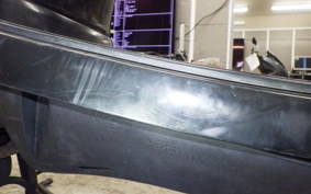 YAMAHA VINO 50 SA10J