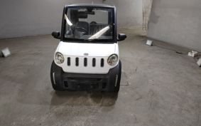 OTHER  TAKEOKA LALA ..