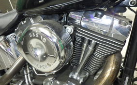 HARLEY FLSTF-I1450 2005