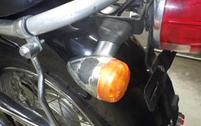 SUZUKI ST250E 2023 NJ4CA