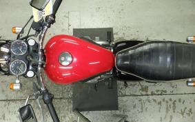 KAWASAKI W650 2003 EJ650A