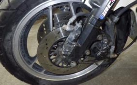 SUZUKI GSX750E GR72A