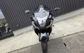 SUZUKI GSX1300R HAYABUSA 2012 CK111