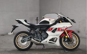 YAMAHA YZF-R7 RM39J