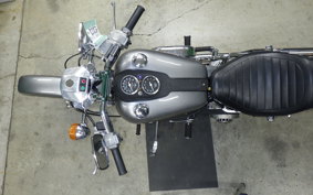 HARLEY FXS 1200 1998