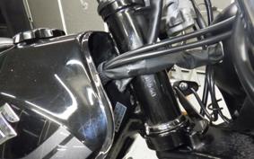 SUZUKI VANVAN 200 2012 NH42A