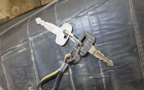 YAMAHA XS650 SPECIAL 1979 3G5