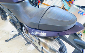 MOTO MORINI SUSU RAN BURA- 2018 ZLM02V912