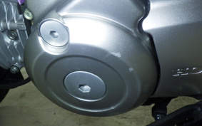 HONDA MONKEY 125 2002 JB03