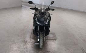 HONDA ADV160 KF54