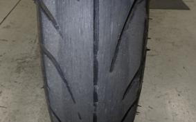 HONDA PCX125 2005 JK05