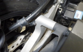 HONDA ADV160 2023 KF54