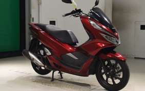 HONDA PCX 150 KF30
