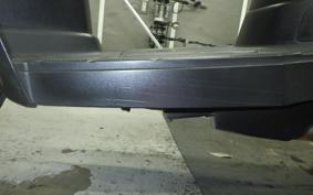 SUZUKI ﾚｯﾂ CA4AA