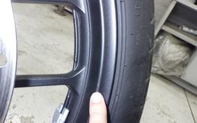 HONDA GB350 2024 NC59
