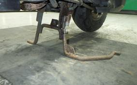 SUZUKI ADDRESS V100 CE13A