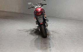 SUZUKI BANDIT250-1 GJ77A