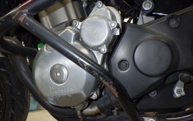 HONDA CB1300SF SUPER BOLDOR 2006 SC54