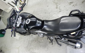 SUZUKI GSR250S 2017