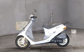 HONDA DIO AF18