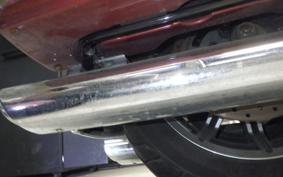 HARLEY FLHTCU 1580 2009